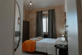 Otranto in 10 min-Free Parking Maglie